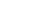 Logo de AMCO
