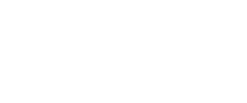 Logo de Celestica