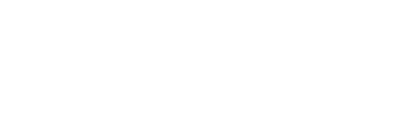 Logo de Coca-Cola