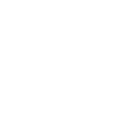 Bayer