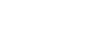 Celestica
