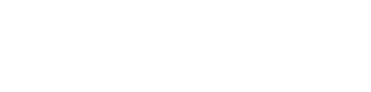 Essity