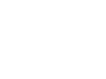 Grupo Elektra
