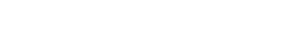 Philip Morris México