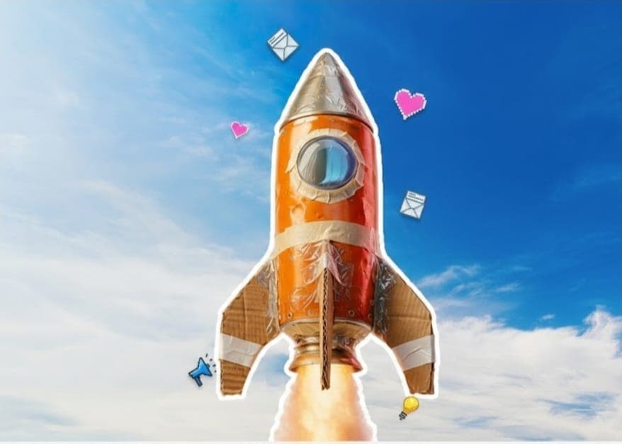 Campañas de comunicación interna