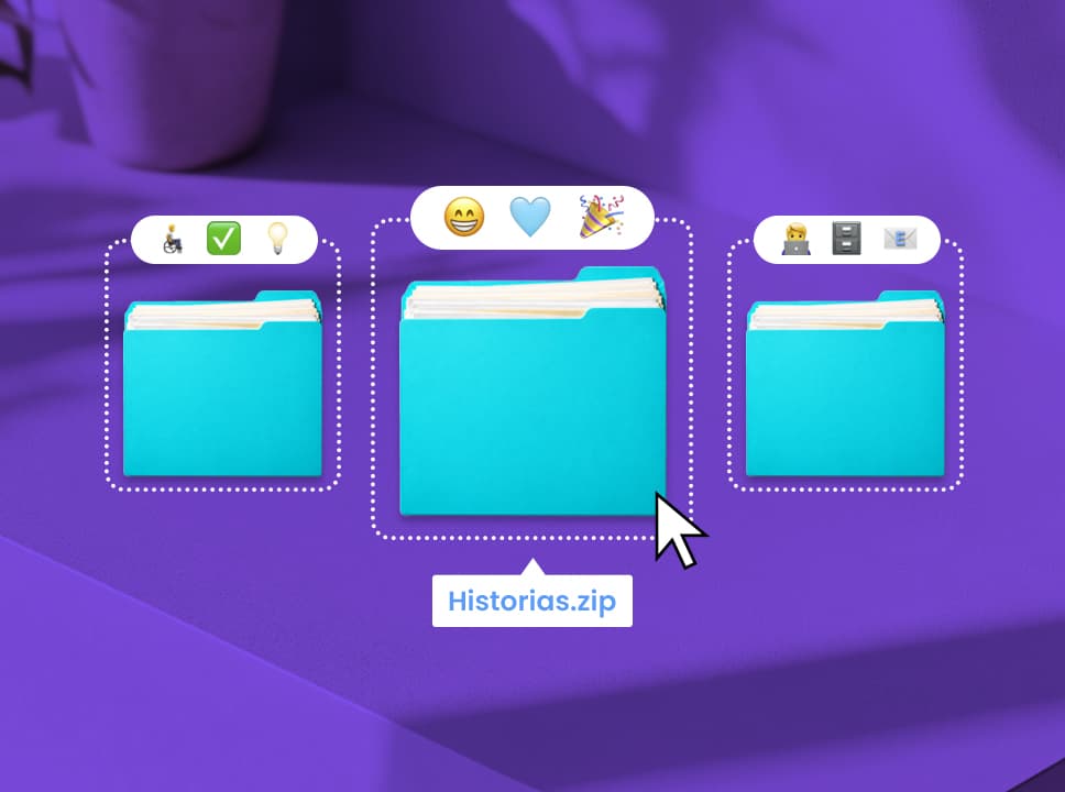 comunicación interna