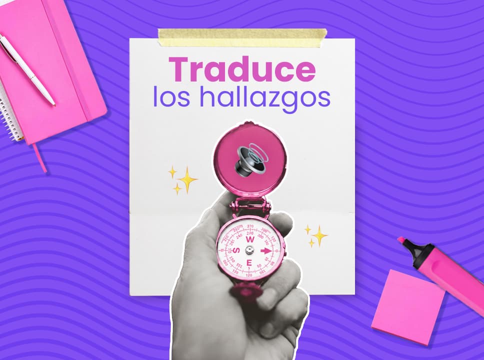 diagnósticos de comunicación