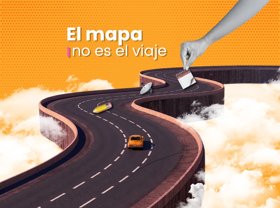 plan de comunicación interna