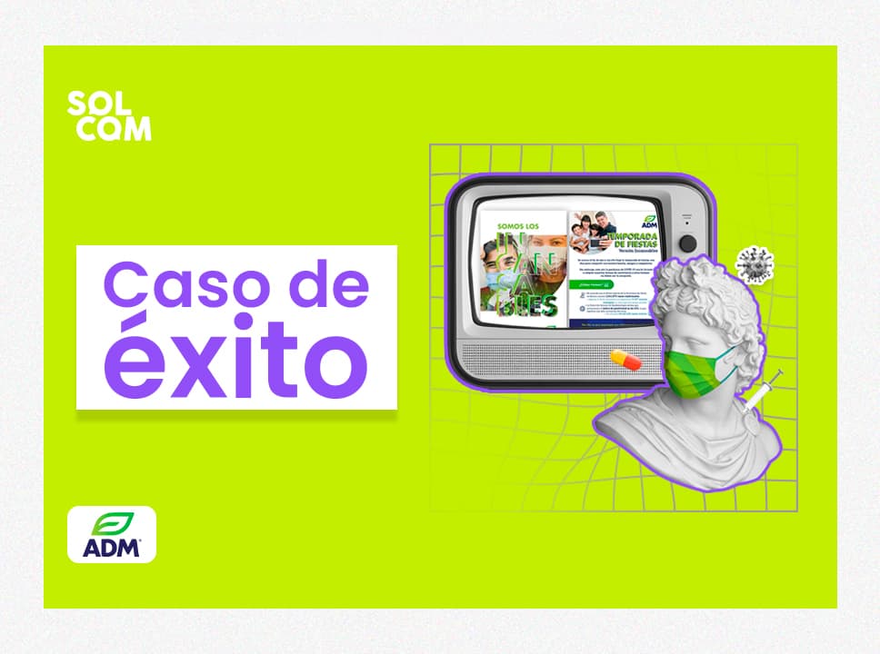 Campañas de comunicación interna