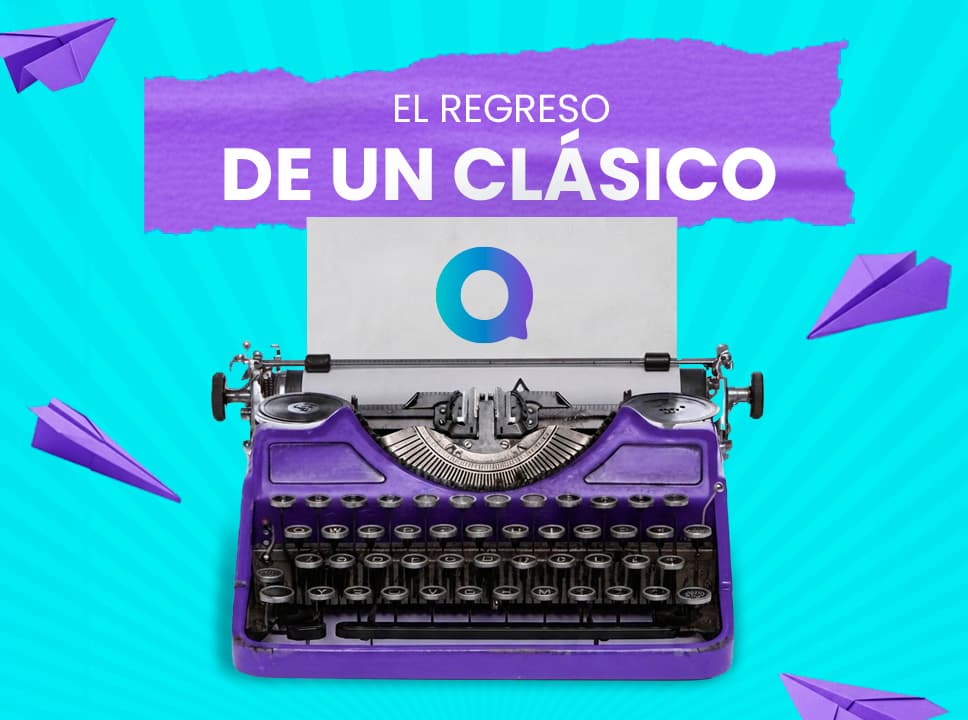 Medios impresos